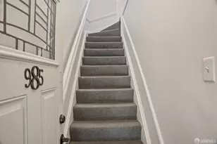 983-985 14th St, San Francisco, CA 94114 - Photo 34