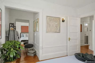 983-985 14th Street, San Francisco, CA 94114 - Photo 20