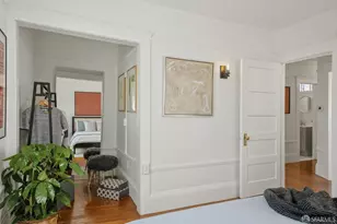 983-985 14th St, San Francisco, CA 94114 - Photo 20