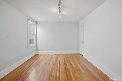 983-985 14th Street, San Francisco, CA 94114 - Photo 36