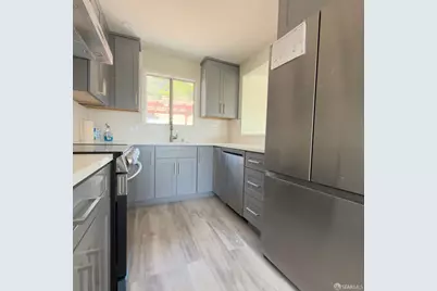 15938 Carolyn Street, Castro Valley, CA 94578 - Photo 8
