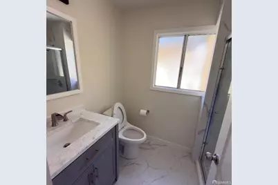 15938 Carolyn Street, Castro Valley, CA 94578 - Photo 12