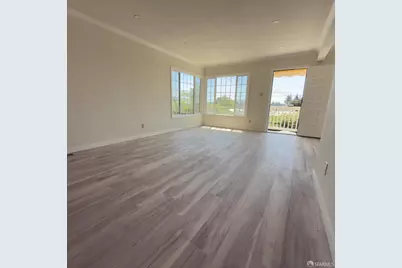 15938 Carolyn Street, Castro Valley, CA 94578 - Photo 2