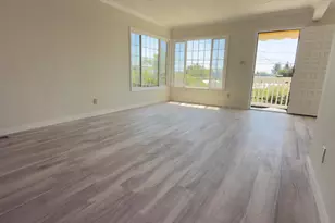 15938 Carolyn St, Castro Valley, CA 94578 - Photo 2