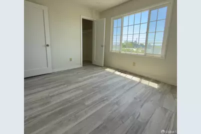 15938 Carolyn Street, Castro Valley, CA 94578 - Photo 10