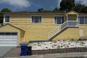 15938 Carolyn St, Castro Valley, CA 94578 - Photo 1