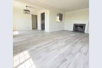 15938 Carolyn Street, Castro Valley, CA 94578 - Photo 4