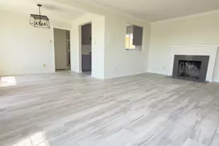 15938 Carolyn St, Castro Valley, CA 94578 - Photo 4
