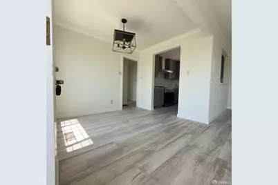 15938 Carolyn Street, Castro Valley, CA 94578 - Photo 6