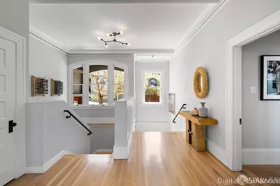 4754 17th Street, San Francisco, CA 94117 - Photo 8