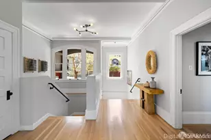 4754 17th St, San Francisco, CA 94117 - Photo 8