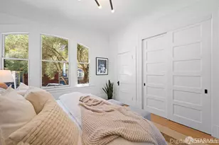 4754 17th St, San Francisco, CA 94117 - Photo 30