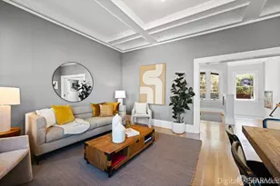 4754 17th St, San Francisco, CA 94117 - Photo 12