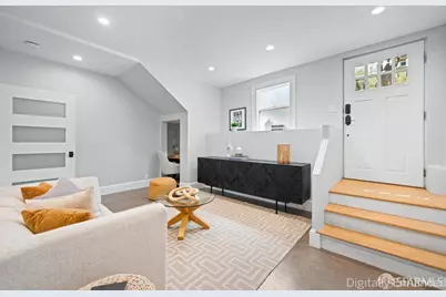 4754 17th Street, San Francisco, CA 94117 - Photo 44