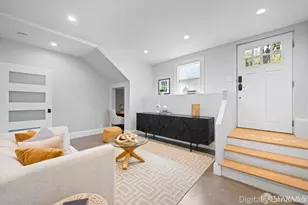 4754 17th St, San Francisco, CA 94117 - Photo 44
