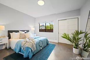 4754 17th St, San Francisco, CA 94117 - Photo 52
