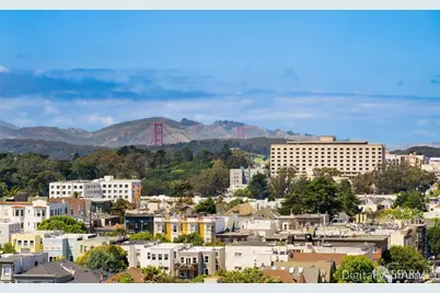 4754 17th Street, San Francisco, CA 94117 - Photo 2