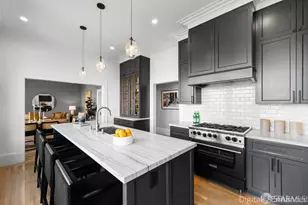 4754 17th St, San Francisco, CA 94117 - Photo 20