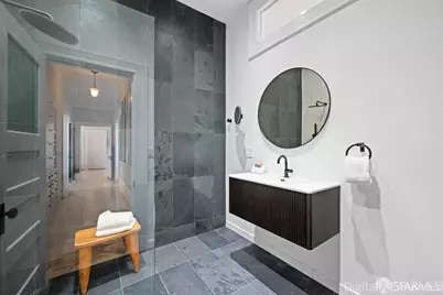 4754 17th Street, San Francisco, CA 94117 - Photo 38
