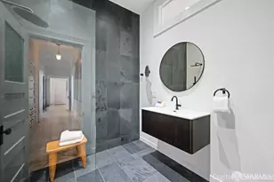 4754 17th St, San Francisco, CA 94117 - Photo 38