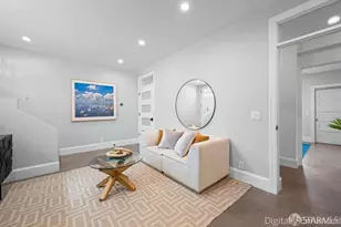 4754 17th St, San Francisco, CA 94117 - Photo 42