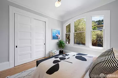 4754 17th Street, San Francisco, CA 94117 - Photo 36