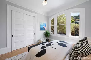 4754 17th St, San Francisco, CA 94117 - Photo 36