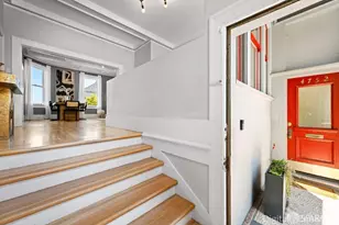 4754 17th St, San Francisco, CA 94117 - Photo 6