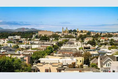 4754 17th Street, San Francisco, CA 94117 - Photo 60