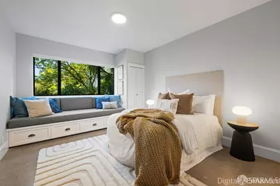 4754 17th Street, San Francisco, CA 94117 - Photo 46