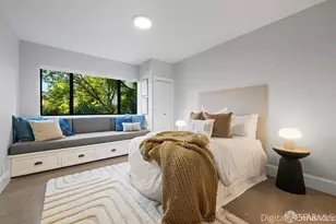 4754 17th St, San Francisco, CA 94117 - Photo 46