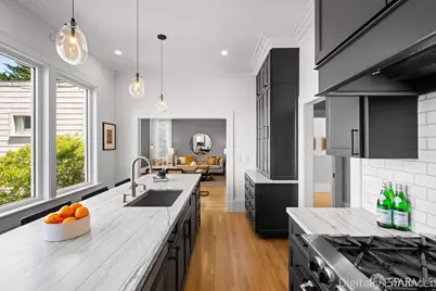 4754 17th Street, San Francisco, CA 94117 - Photo 22