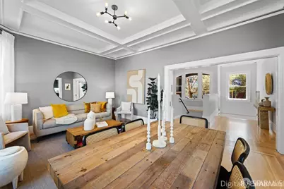 4754 17th Street, San Francisco, CA 94117 - Photo 14