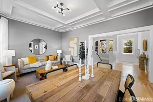 4754 17th St, San Francisco, CA 94117 - Photo 14