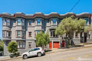 4754 17th St, San Francisco, CA 94117 - Photo 56