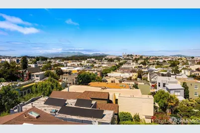 4754 17th Street, San Francisco, CA 94117 - Photo 58