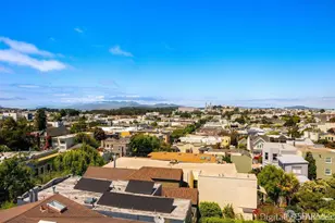 4754 17th St, San Francisco, CA 94117 - Photo 58