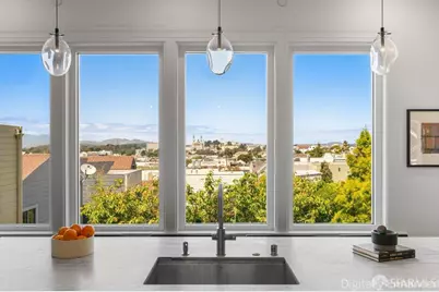 4754 17th Street, San Francisco, CA 94117 - Photo 1