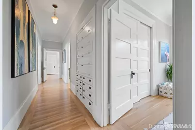 4754 17th Street, San Francisco, CA 94117 - Photo 34
