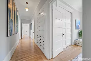 4754 17th St, San Francisco, CA 94117 - Photo 34