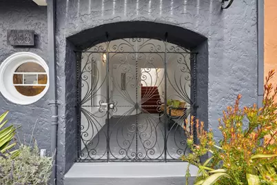 958 Teresita Boulevard, San Francisco, CA 94127 - Photo 50