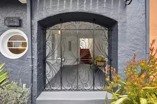 958 Teresita Blvd, San Francisco, CA 94127 - Photo 50