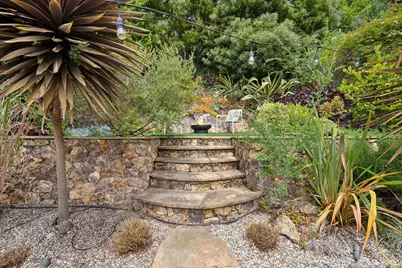 958 Teresita Boulevard, San Francisco, CA 94127 - Photo 46