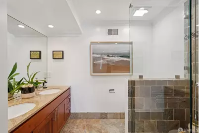 958 Teresita Boulevard, San Francisco, CA 94127 - Photo 32