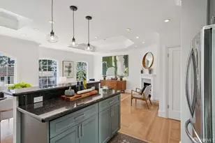 958 Teresita Blvd, San Francisco, CA 94127 - Photo 8