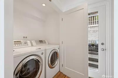 958 Teresita Boulevard, San Francisco, CA 94127 - Photo 36