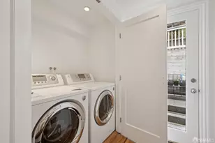 958 Teresita Blvd, San Francisco, CA 94127 - Photo 36