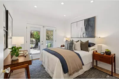 958 Teresita Boulevard, San Francisco, CA 94127 - Photo 16
