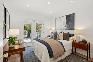 958 Teresita Blvd, San Francisco, CA 94127 - Photo 16