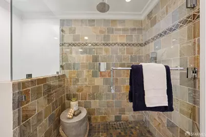 958 Teresita Boulevard, San Francisco, CA 94127 - Photo 34